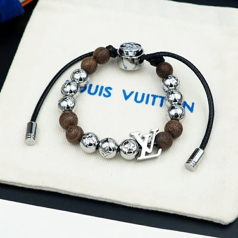 louis vuitton lv bracelets s_121a1403